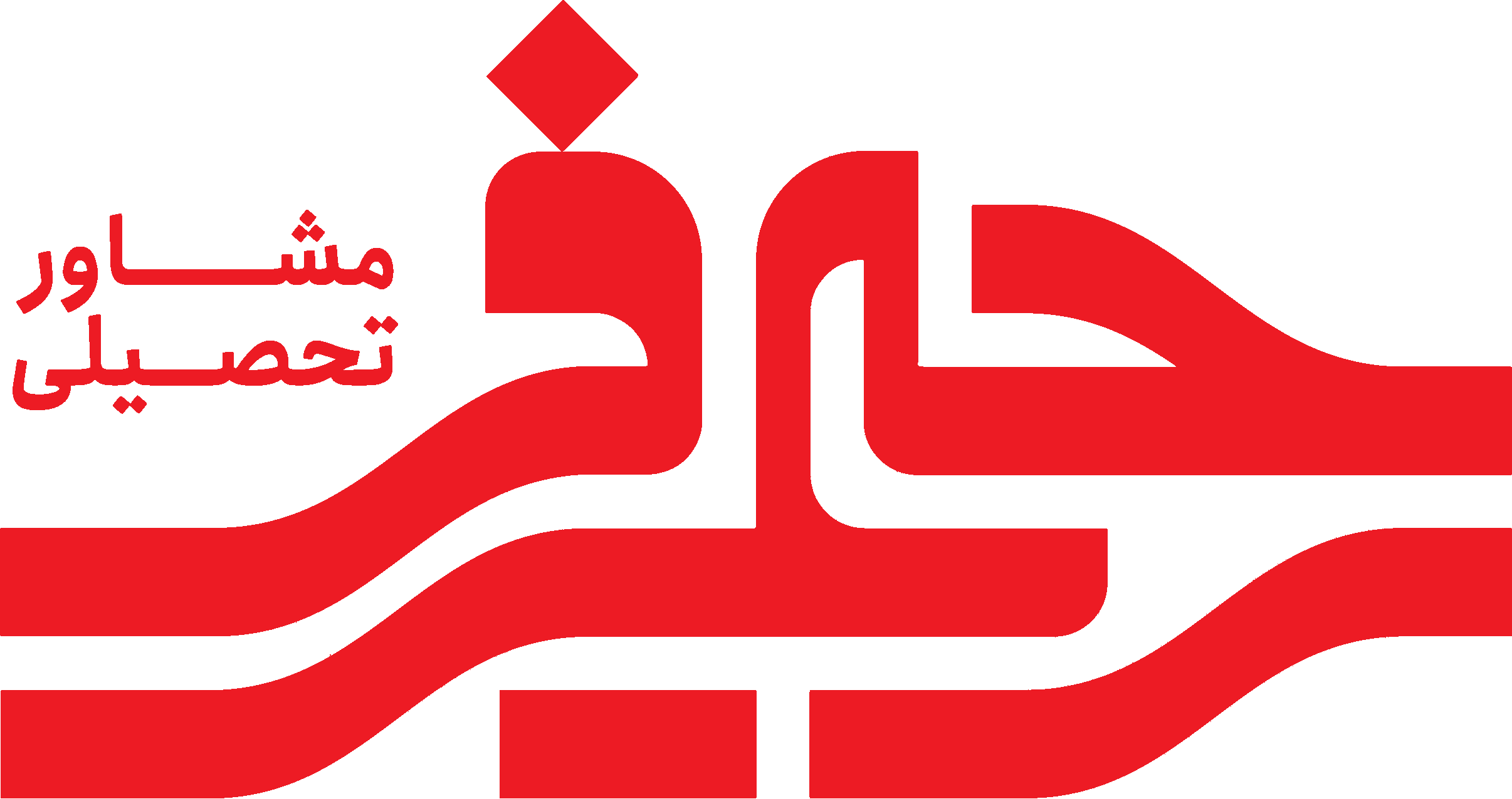 موسسه علمی آموزشی فارابی